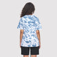Teestyled TS5600TD, Tie Dye Essential T-Shirts
