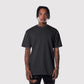 Teestyled TS5600, Heather Colors Essential Street T-Shirts