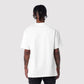Teestyled TS5600, Solid Colors Essential Street T-Shirts