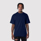 Teestyled TS5600, Solid Colors Essential Street T-Shirts