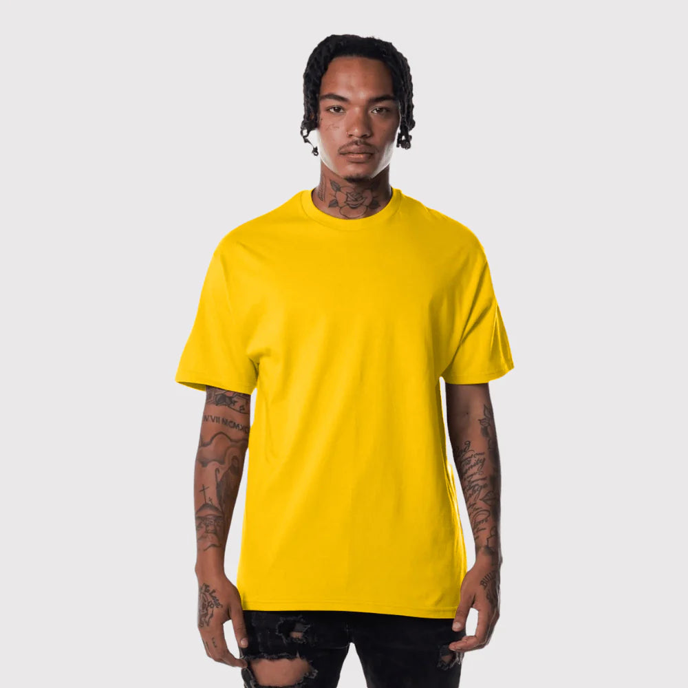Teestyled TS5600, Vintage Colors Essential Street T-Shirts