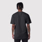 Teestyled TS5600, Heather Colors Essential Street T-Shirts