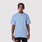 Teestyled TS5600, Vintage Colors Essential Street T-Shirts