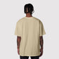 Teestyled TS5613 Essential Street Oversized T-Shirts